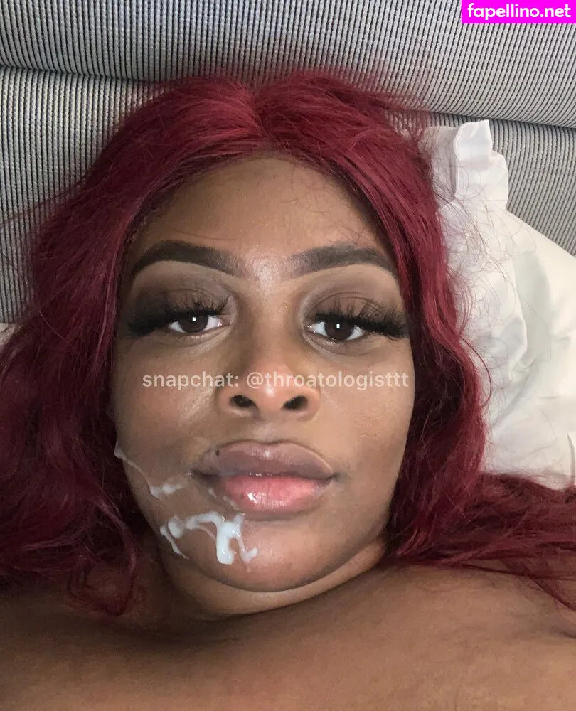 itsjuicytee, juicymftee Nude Leaked OnlyFans Photo #wjlSYmECVK