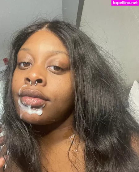 Itsjuicytee OnlyFans Thumbnail #zYluoCEs0U