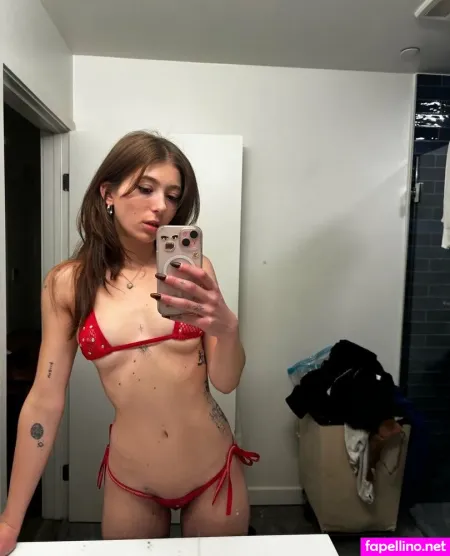 Itsjuliajones OnlyFans Thumbnail #Uwdn0jka8d