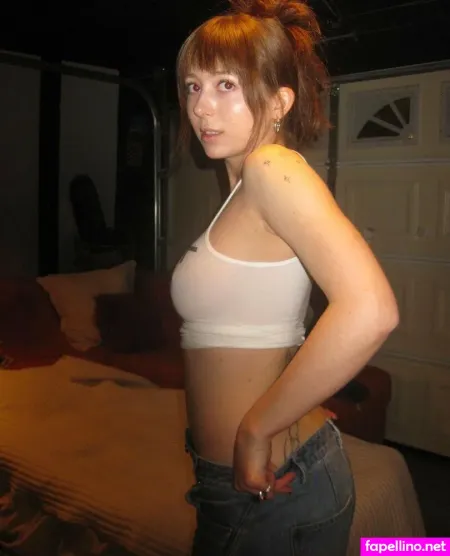 Itsjuliajones OnlyFans Thumbnail #YhTBHcljNv