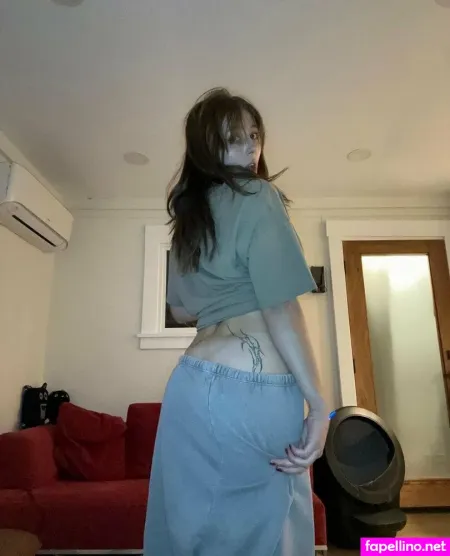 Itsjuliajones OnlyFans Thumbnail #eIzRpLDSHJ