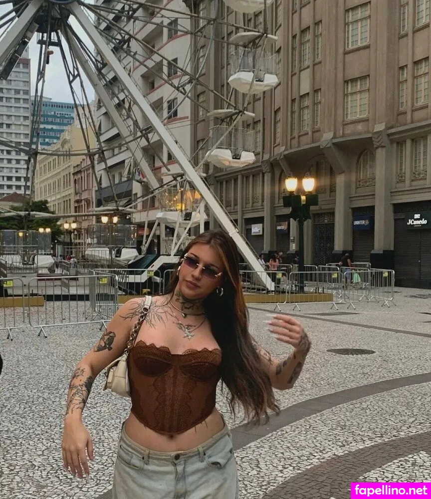 itsjuliaprincess Nude Leaked OnlyFans Photo #H61rpGsG4T