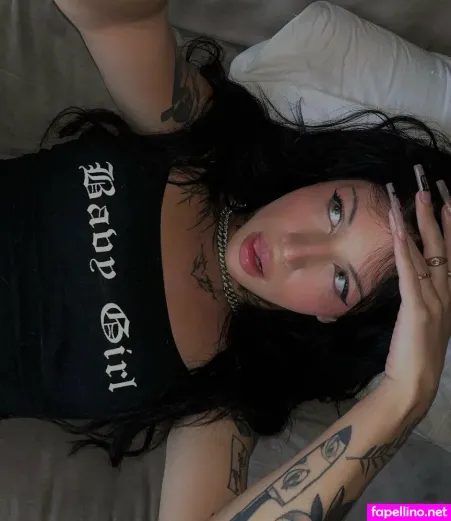 Itsjuliaprincess OnlyFans Thumbnail #QUsbU90nlZ
