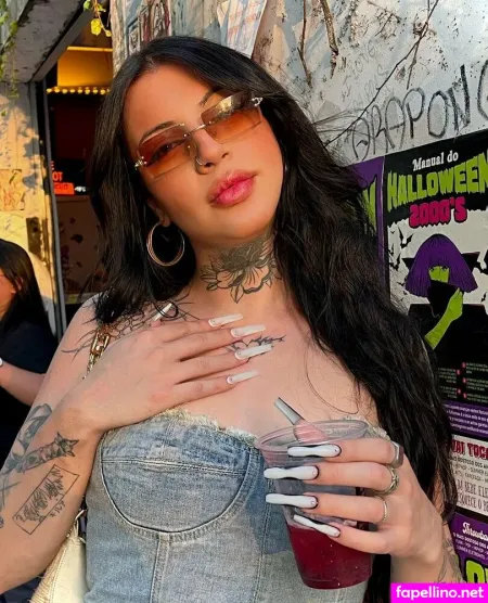 Itsjuliaprincess OnlyFans Thumbnail #S31W0BPmuV