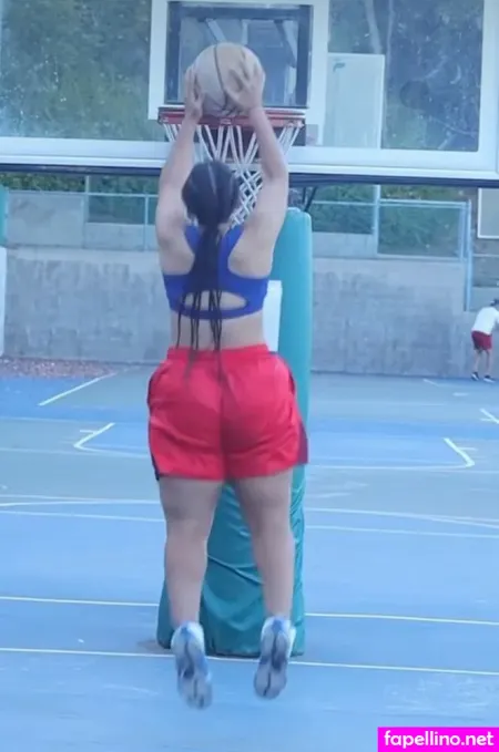 Itsjulisa OnlyFans Thumbnail #ZSmRJA2caf