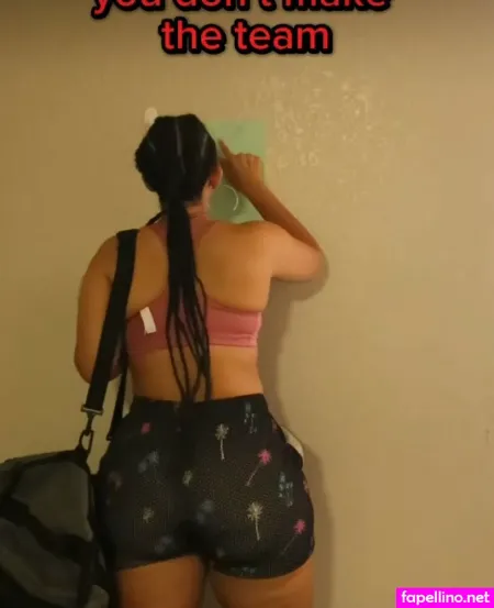 Itsjulisa OnlyFans Thumbnail #w1PTNxtEkY