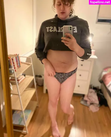 Itsjunebug OnlyFans Thumbnail #1APr9KfSAx