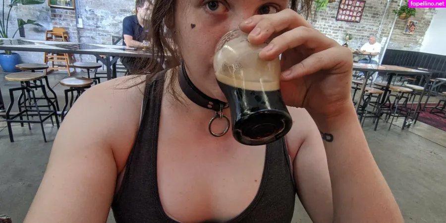 Itsjunebug OnlyFans Thumbnail #1JkqYPKsZB