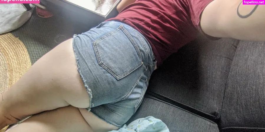 Itsjunebug OnlyFans Thumbnail #6MqEFzUEdU