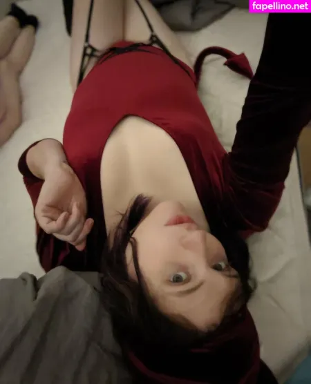 Itsjunebug OnlyFans Thumbnail #6mFkroaYnC