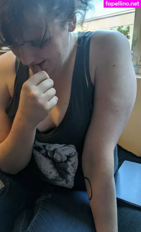 Itsjunebug OnlyFans Thumbnail #79Apc9uqGB