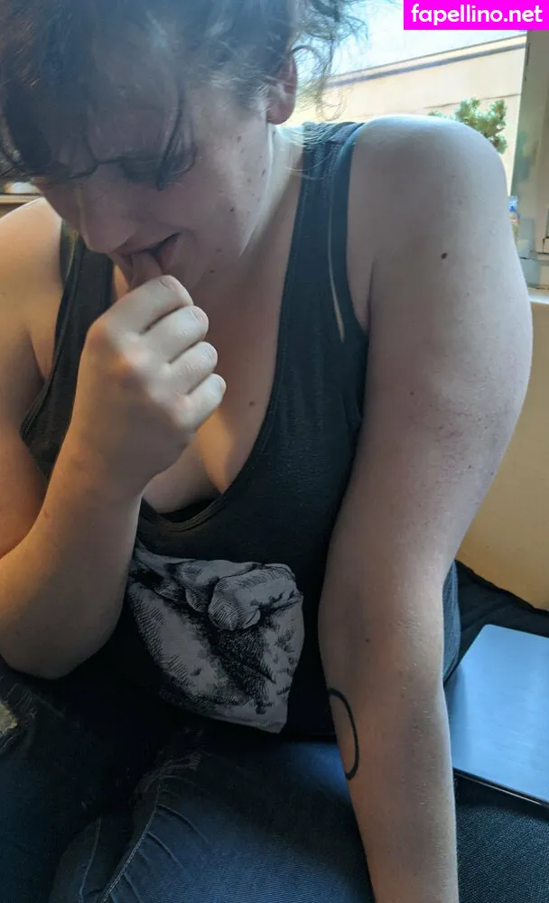 itsjunebug_, itsjunebug__ Nude Leaked OnlyFans Photo #79Apc9uqGB