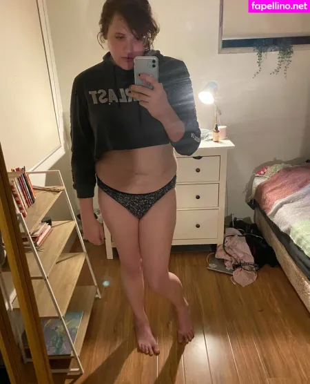 Itsjunebug OnlyFans Thumbnail #IGizrWhRFD