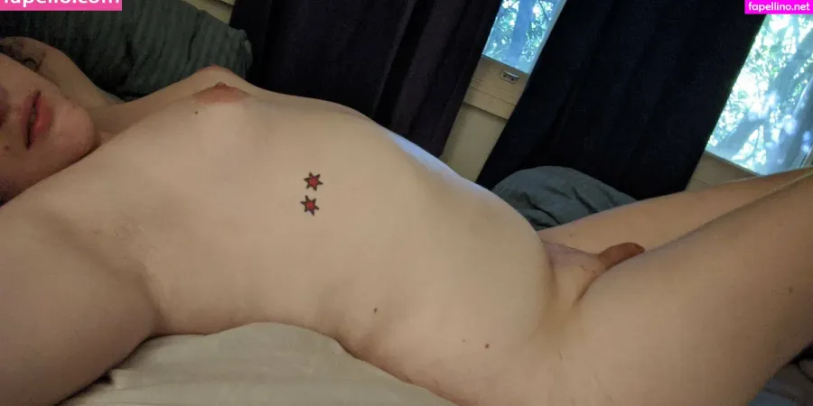 Itsjunebug OnlyFans Thumbnail #OgqOebEr3K