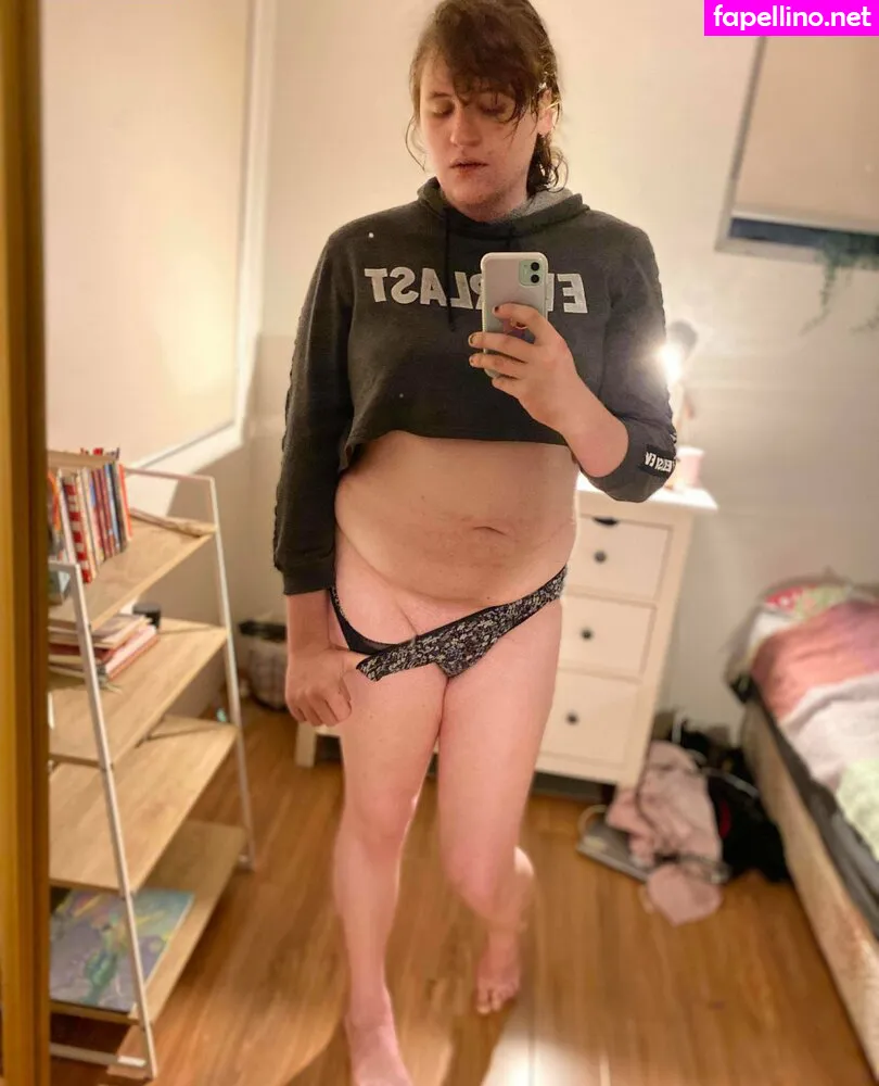 itsjunebug_, itsjunebug__ Nude Leaked OnlyFans Photo #fS99kRD1nl