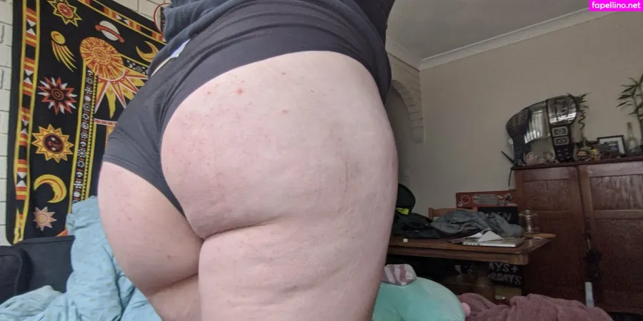 Itsjunebug OnlyFans Thumbnail #uwg1xYzVHn