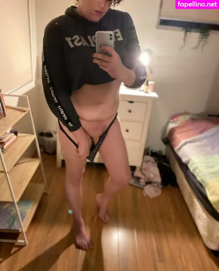 Itsjunebug OnlyFans Thumbnail #w6VEOAcGpX