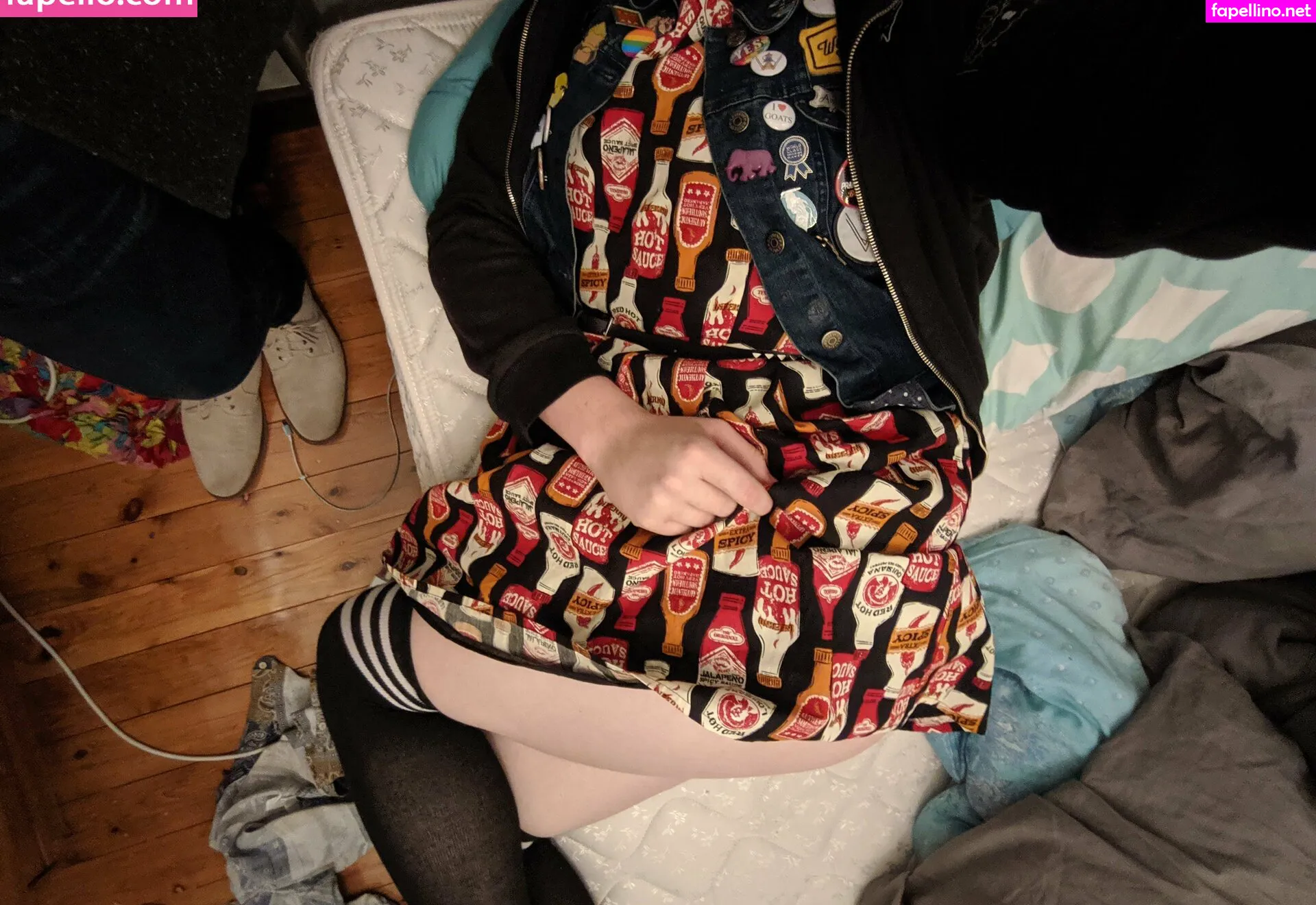 itsjunebug_, itsjunebug__ Nude Leaked OnlyFans Photo #yMZeoBI5UY