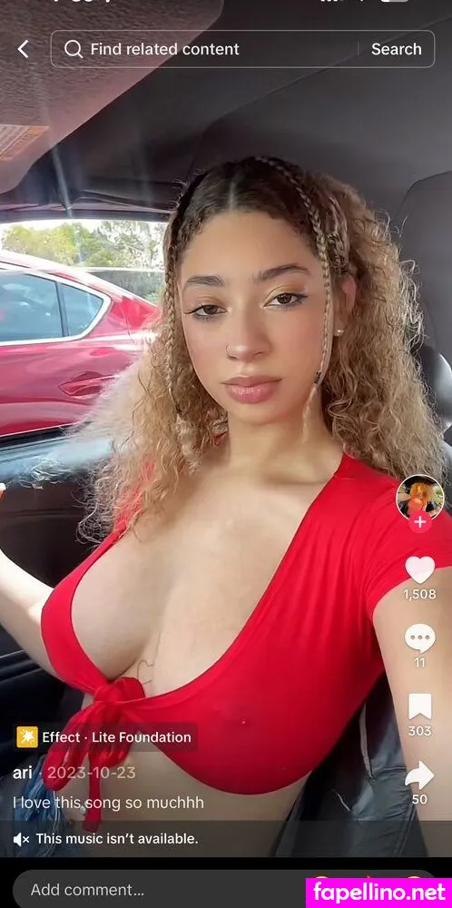 881518067, itsjustariannaa Nude Leaked OnlyFans Photo #0cBwghVtxb