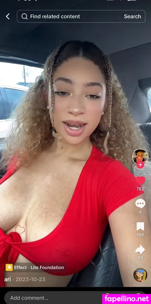 881518067, itsjustariannaa Nude Leaked OnlyFans Photo #h8ZDtUleZm
