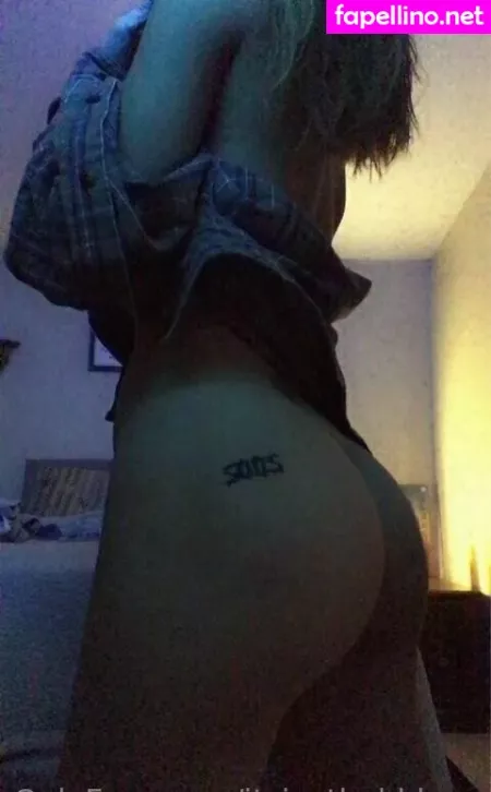 Itsjustbubblezs OnlyFans Thumbnail #PG88veu851