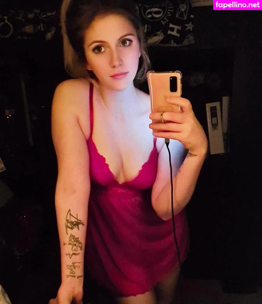 anna, dreamsoffame, itsjustdesire, sensitivesorry Nude Leaked OnlyFans Photo #DD7CgLCARh