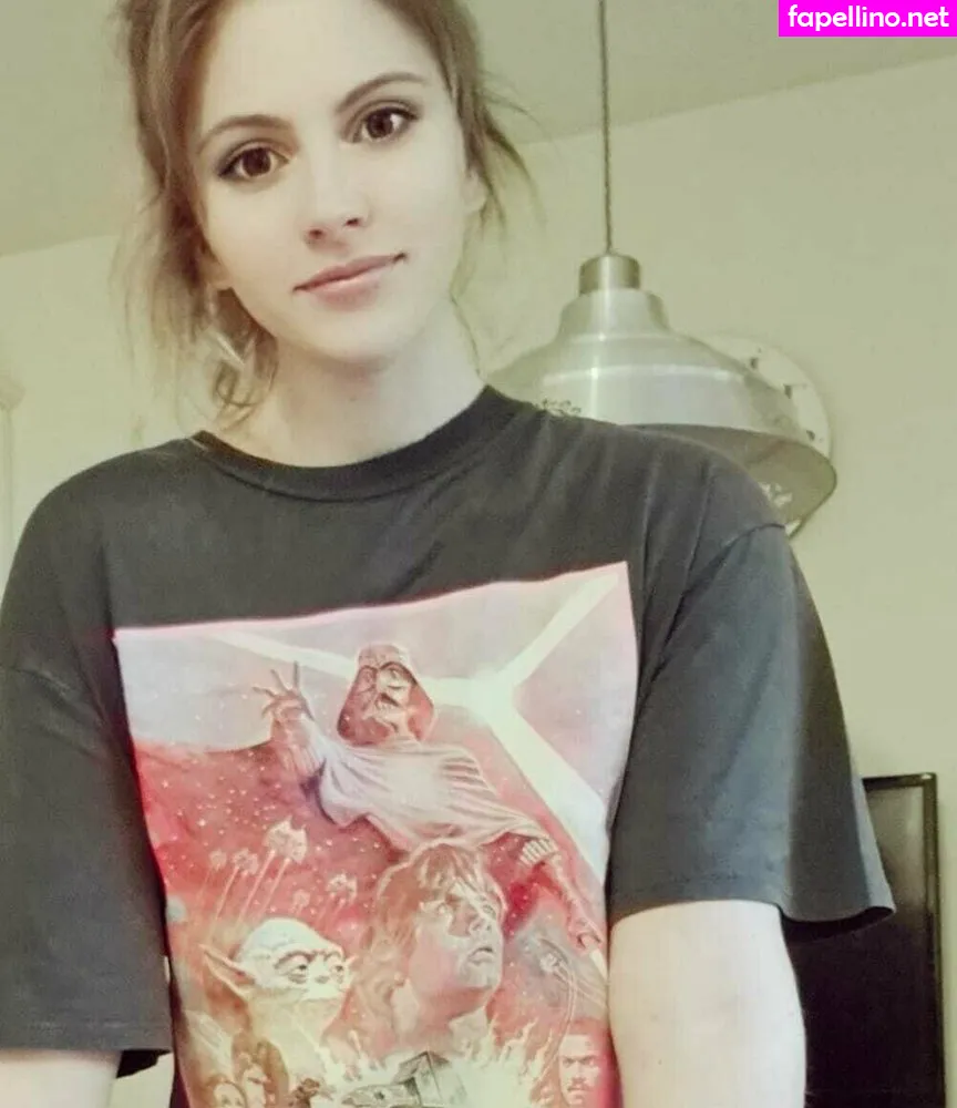 anna, dreamsoffame, itsjustdesire, sensitivesorry Nude Leaked OnlyFans Photo #GdEyo9sL9w