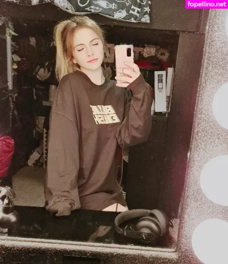 Itsjustdesire OnlyFans Thumbnail #KZLVqueCUv