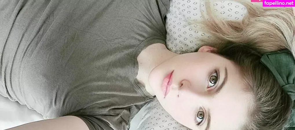 Itsjustdesire OnlyFans Thumbnail #OOogSk1Lgg