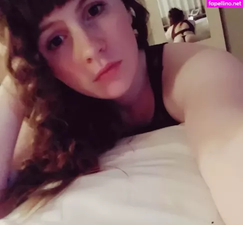 Itsjustdesire OnlyFans Thumbnail #QXE6o5AG0A