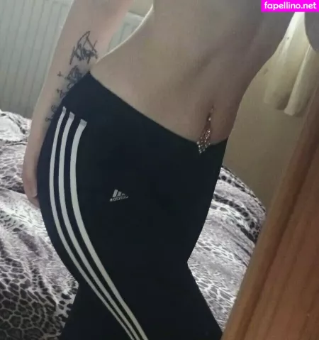 Itsjustdesire OnlyFans Thumbnail #QkjctqN1Hx