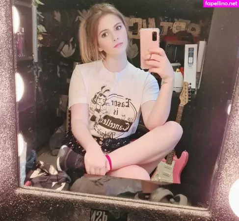 Itsjustdesire OnlyFans Thumbnail #XAgZCofcqa