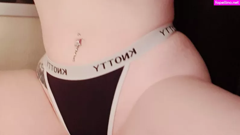 Itsjustdesire OnlyFans Thumbnail #g9RmMv3yi5