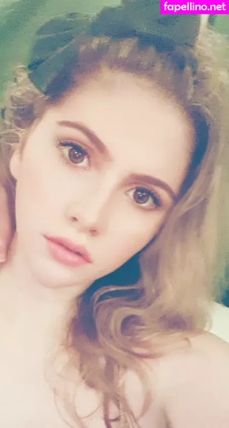 Itsjustdesire OnlyFans Thumbnail #meyI0CnnaN