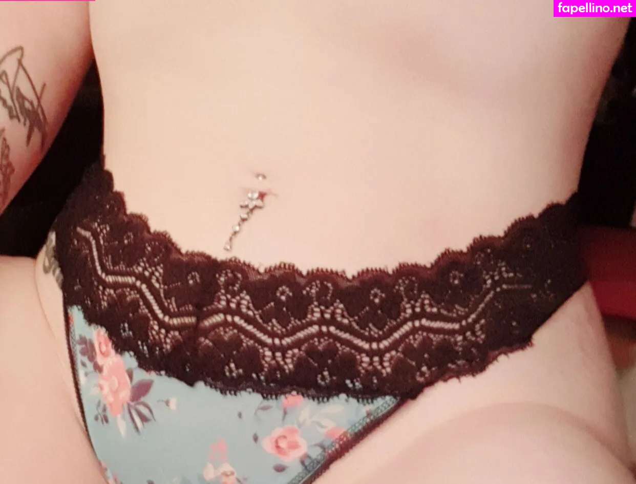 anna, dreamsoffame, itsjustdesire, sensitivesorry Nude Leaked OnlyFans Photo #pWhU580jmm