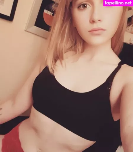 Itsjustdesire OnlyFans Thumbnail #pwcdZ05L6e