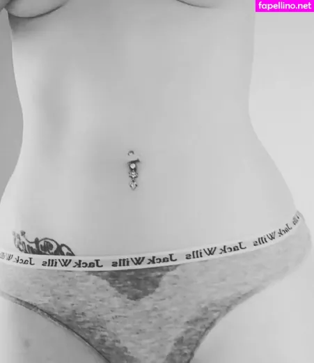 Itsjustdesire OnlyFans Thumbnail #qpG5h2NYzr