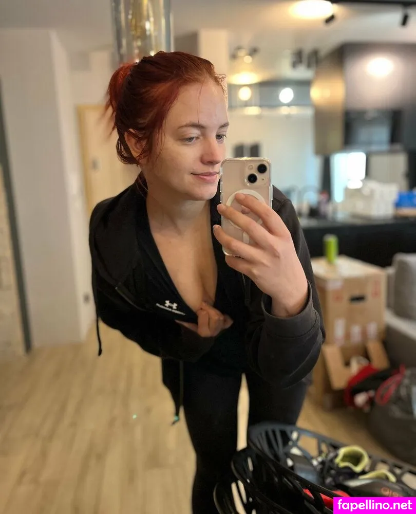 itsjustericka, itsjusterika Nude Leaked OnlyFans Photo #PejhDP8HbW