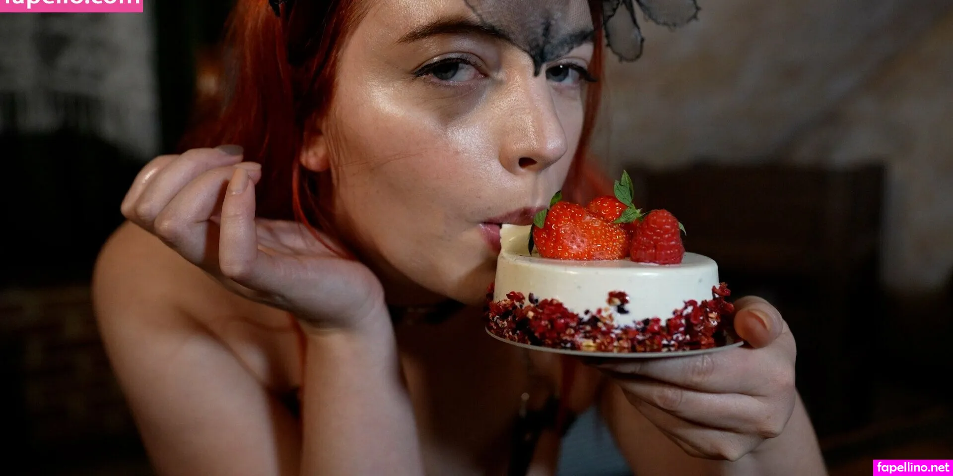 itsjustericka, itsjusterika Nude Leaked OnlyFans Photo #h09hXizsiD