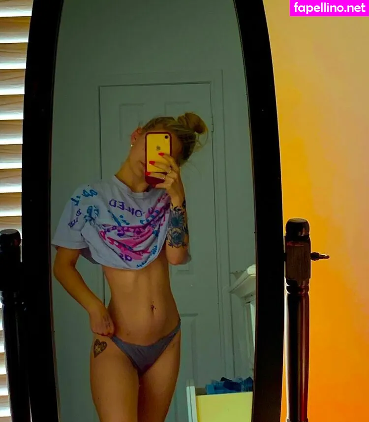 itsjustkaylee, itsjustkayleigh Nude Leaked OnlyFans Photo #ebpDVsklLj