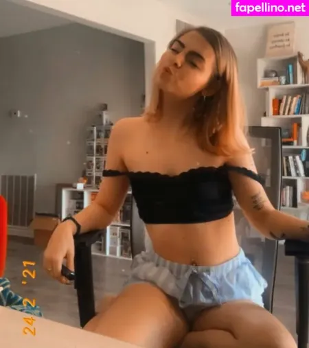 Itsjustkaylee OnlyFans Thumbnail #zhYANywqu5