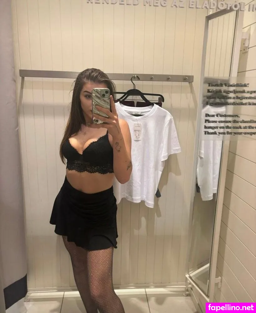itsjustlizx, itsjustlizzy Nude Leaked OnlyFans Photo #0QJXpHwRWv