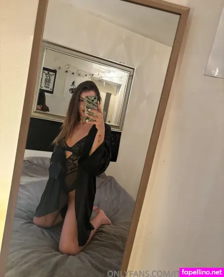 Itsjustlizx OnlyFans Thumbnail #9Je0XEZ0vw