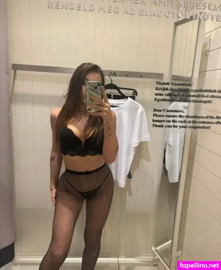 Itsjustlizx OnlyFans Thumbnail #GAqbgF0Pgk