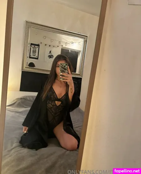 Itsjustlizx OnlyFans Thumbnail #GWELyJjEjL