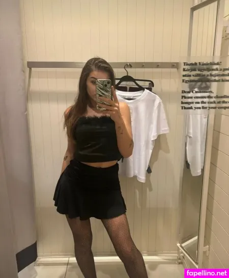Itsjustlizx OnlyFans Thumbnail #kYqCdketQG
