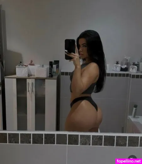 Itsjustlozzaa Main Profile Photo