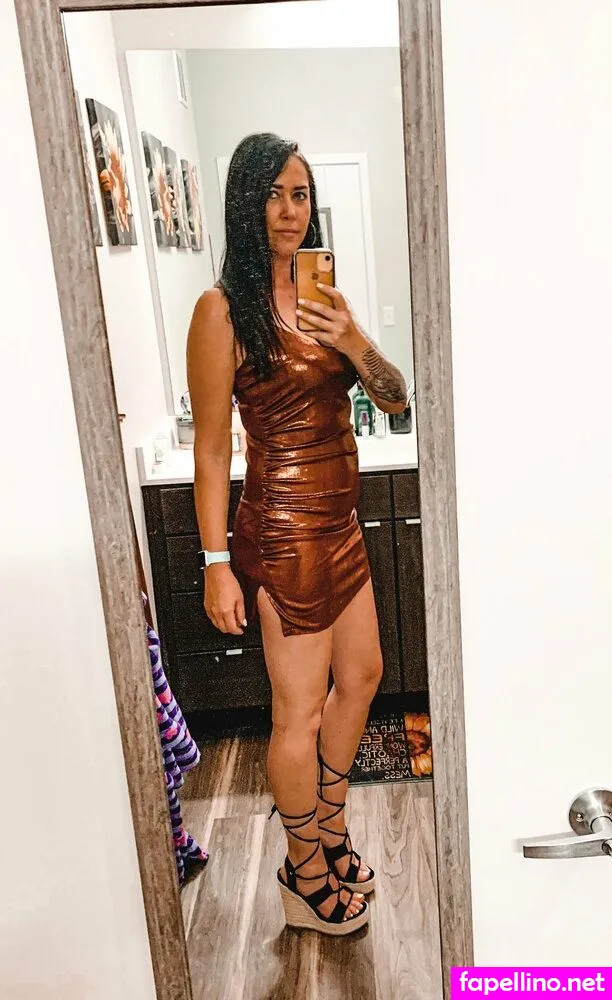 its_justmelly_mel, itsjustmellymel Nude Leaked OnlyFans Photo #HNH9Rp6G5c