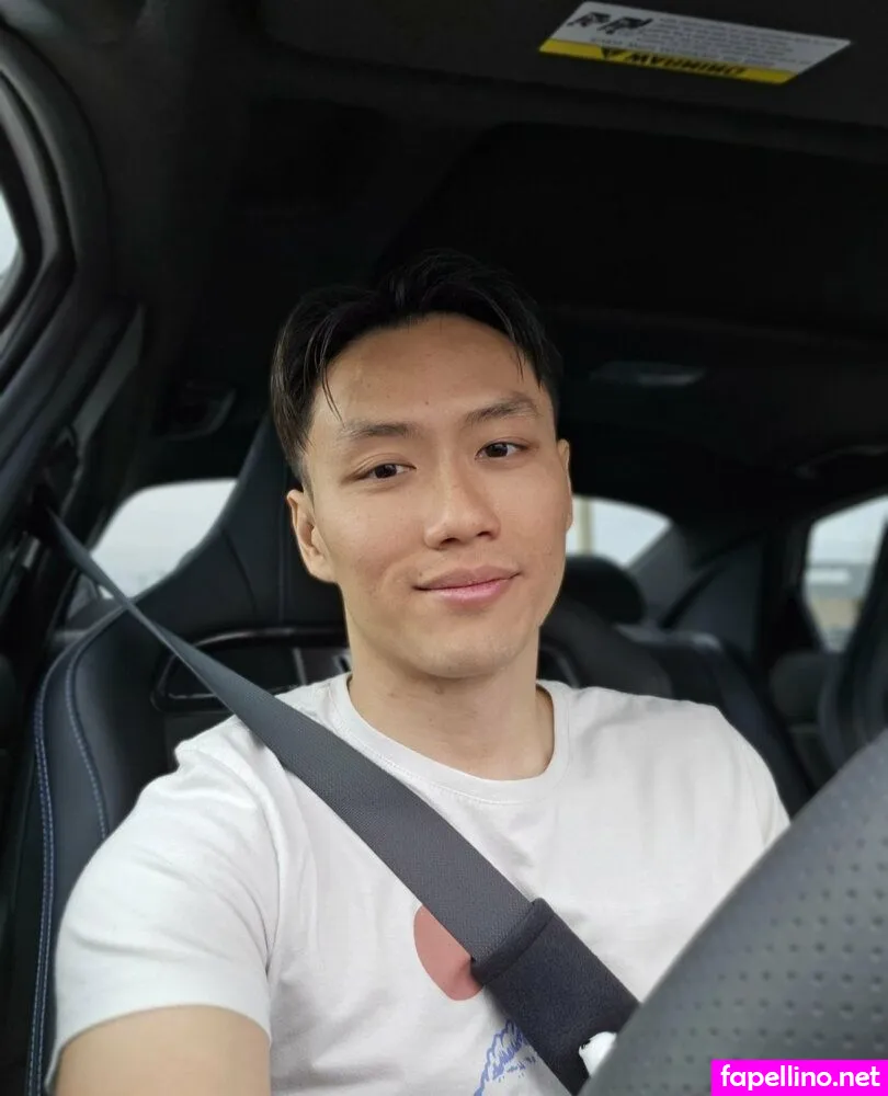 itsjustmeuwu, itsjustmewoo Nude Leaked OnlyFans Photo #iiDaiWz0cw