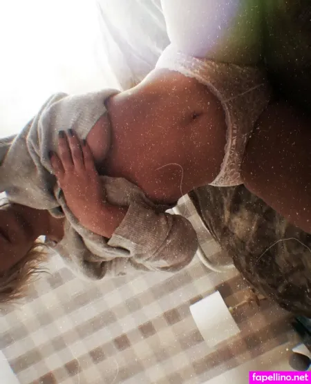 Itsjustmex OnlyFans Thumbnail #zcmYxPIE9r